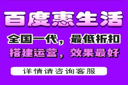 竞价推广公司的创意策略：一则行业内的成功故事